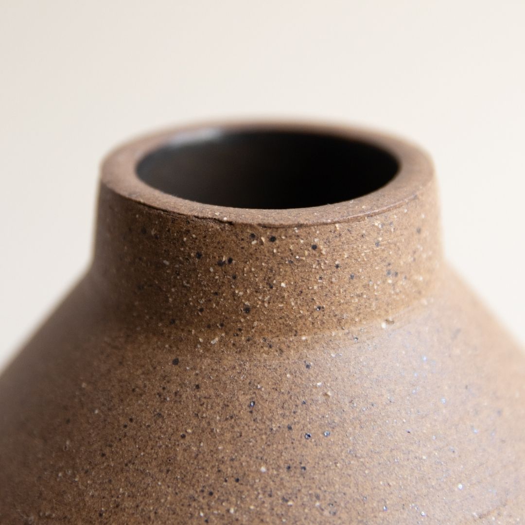 Light Brown Medium Texture 4