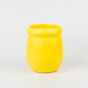 Citreum Signature Tumbler by Luvhaus Ceramics

