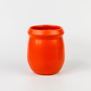 Solamen Signature Tumbler by Luvhaus Ceramics