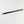 Castell 9000 Drawing Pencil - HB