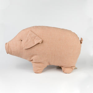 Polly Pork Medium by Maileg

