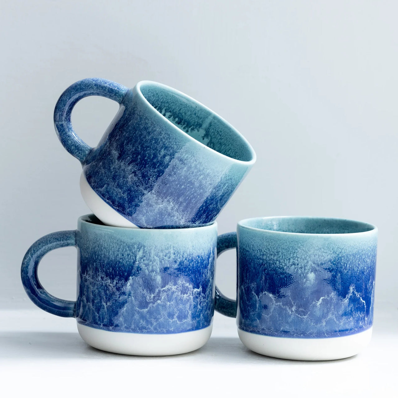 Chug Mug - Mariana