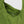 Mini Nylon Shoulder Bag - Green Juice