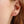 Stardust Studs
