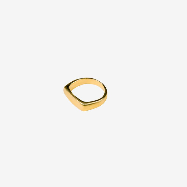 Cuesta Ring by Mountainside Jewelry