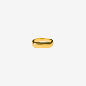 Cuesta Ring by Mountainside Jewelry