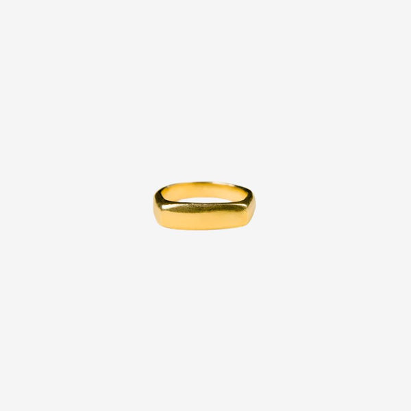 Cuesta Ring by Mountainside Jewelry