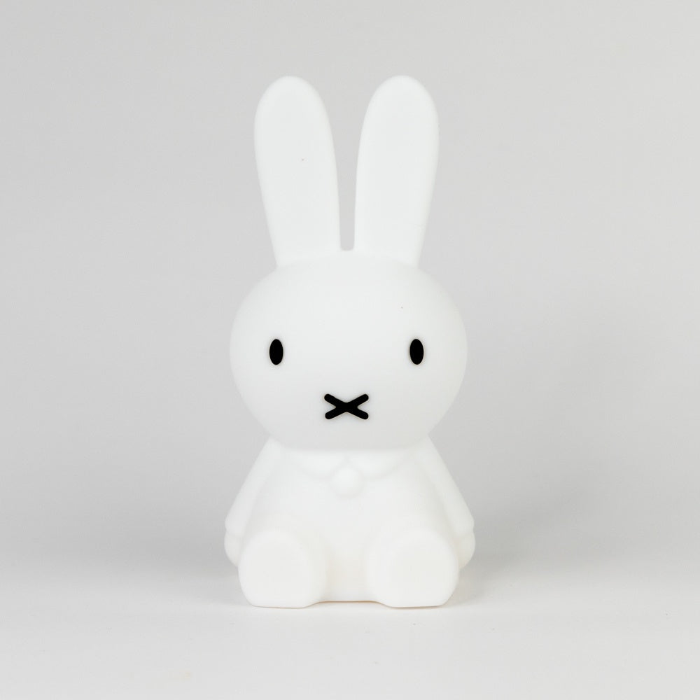 Mr Maria Small Bundle of Light - Miffy