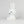 Mr Maria Small Bundle of Light - Miffy