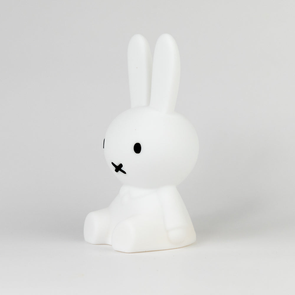 Mr Maria Small Bundle of Light - Miffy