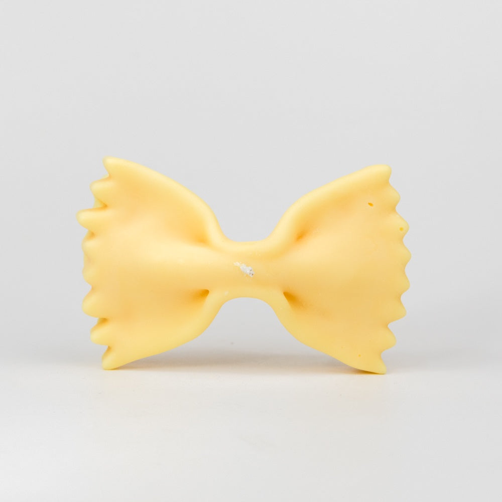 Farfalle Candle