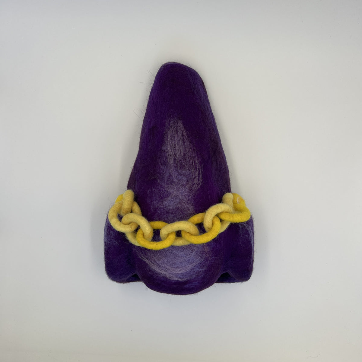 Purple Chains