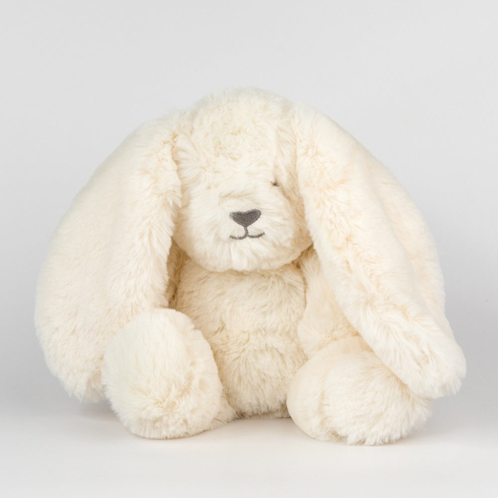 O.B. Ziggy Oatmeal Bunny