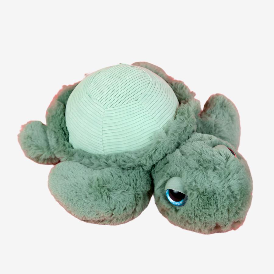 Tyler Turtle Soft Toy