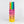 OMY Scented Markers