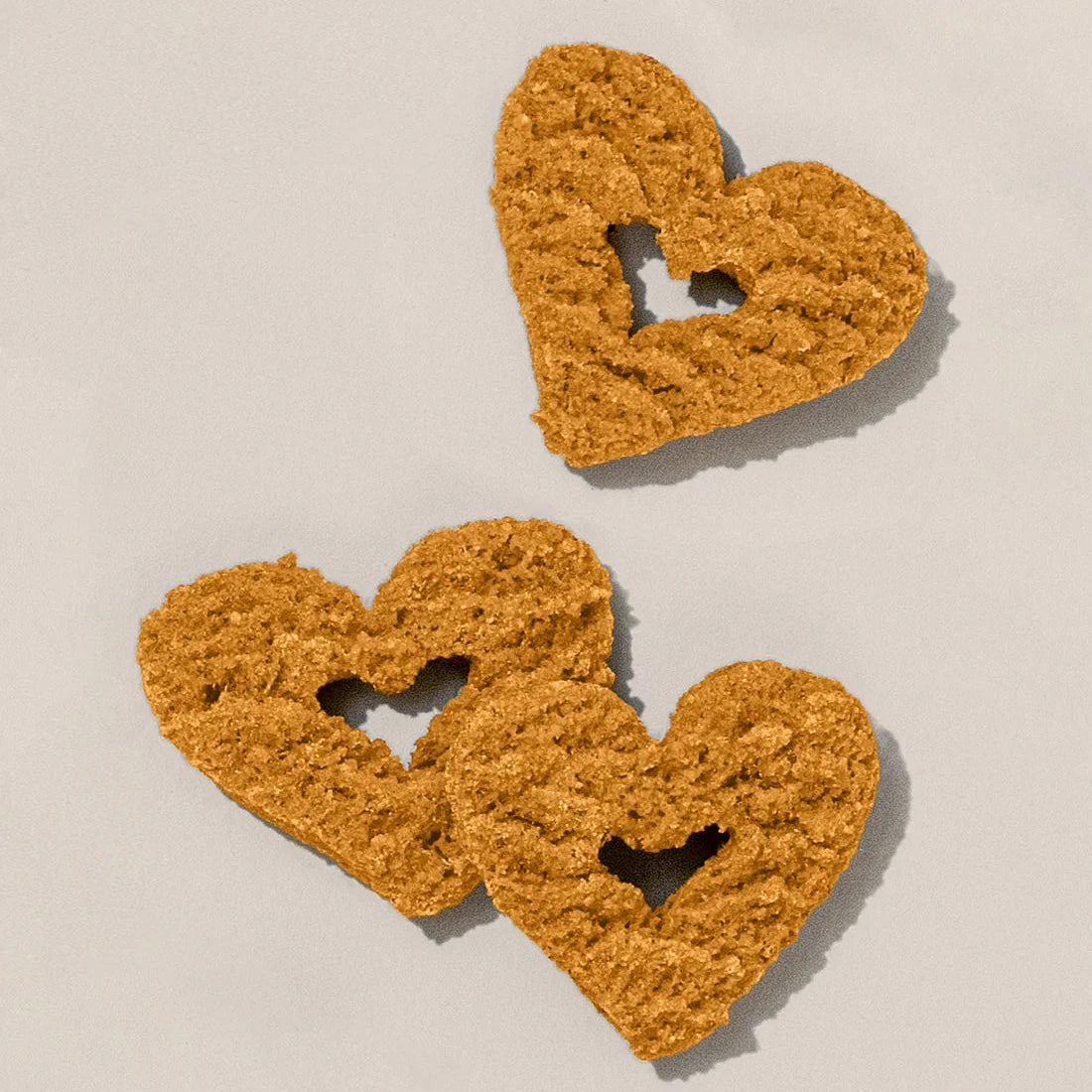 PB Jubilee: Pb + Pumpkin Whole Food Dog Treat For Digestion