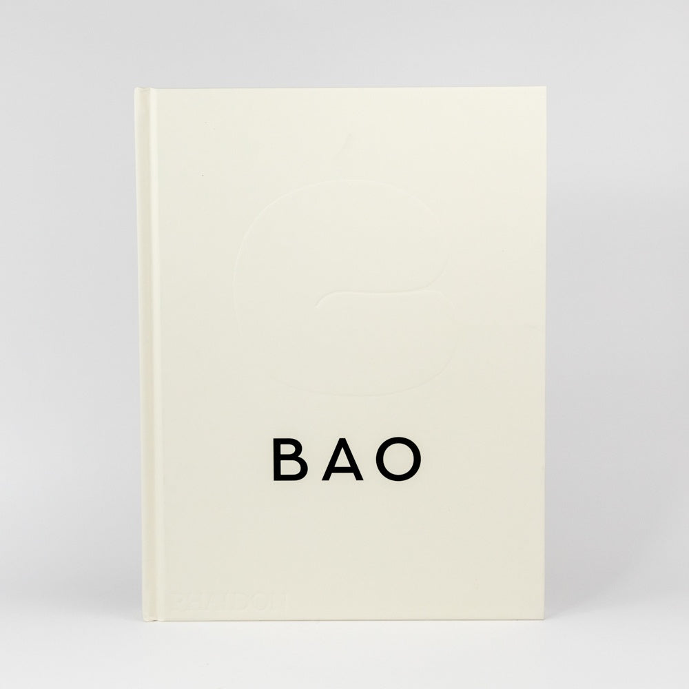 Bao