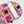 Puffy Laptop Sleeve 13