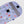 Puffy Laptop Sleeve 13