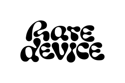 Rare Device