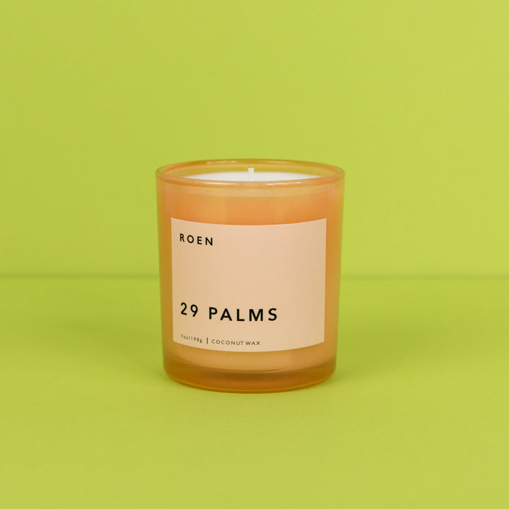 Bath & Body Rare Device