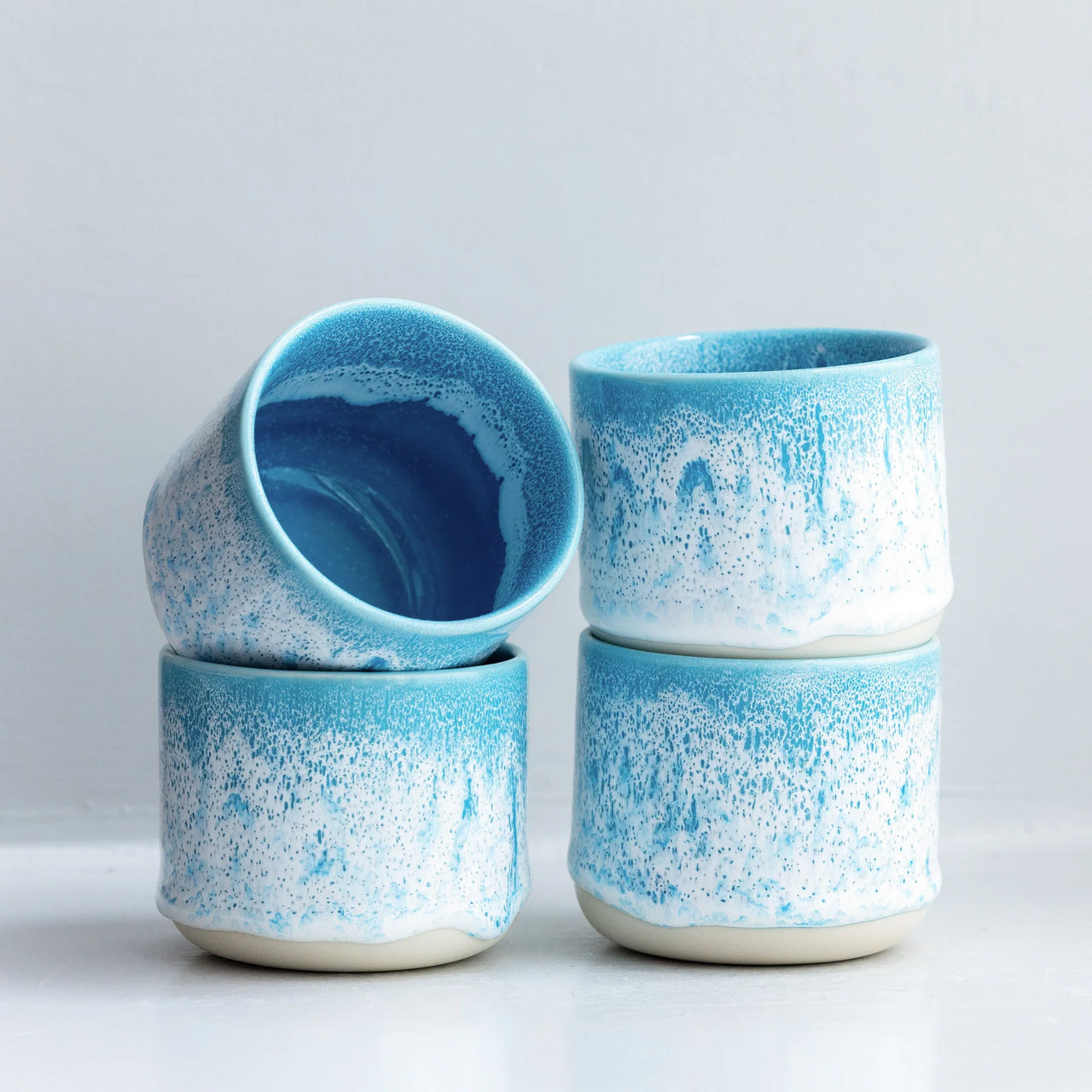 Sip Cup - Niagara
