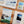 Watercolor Landscapes Workshop with Claudia Solis