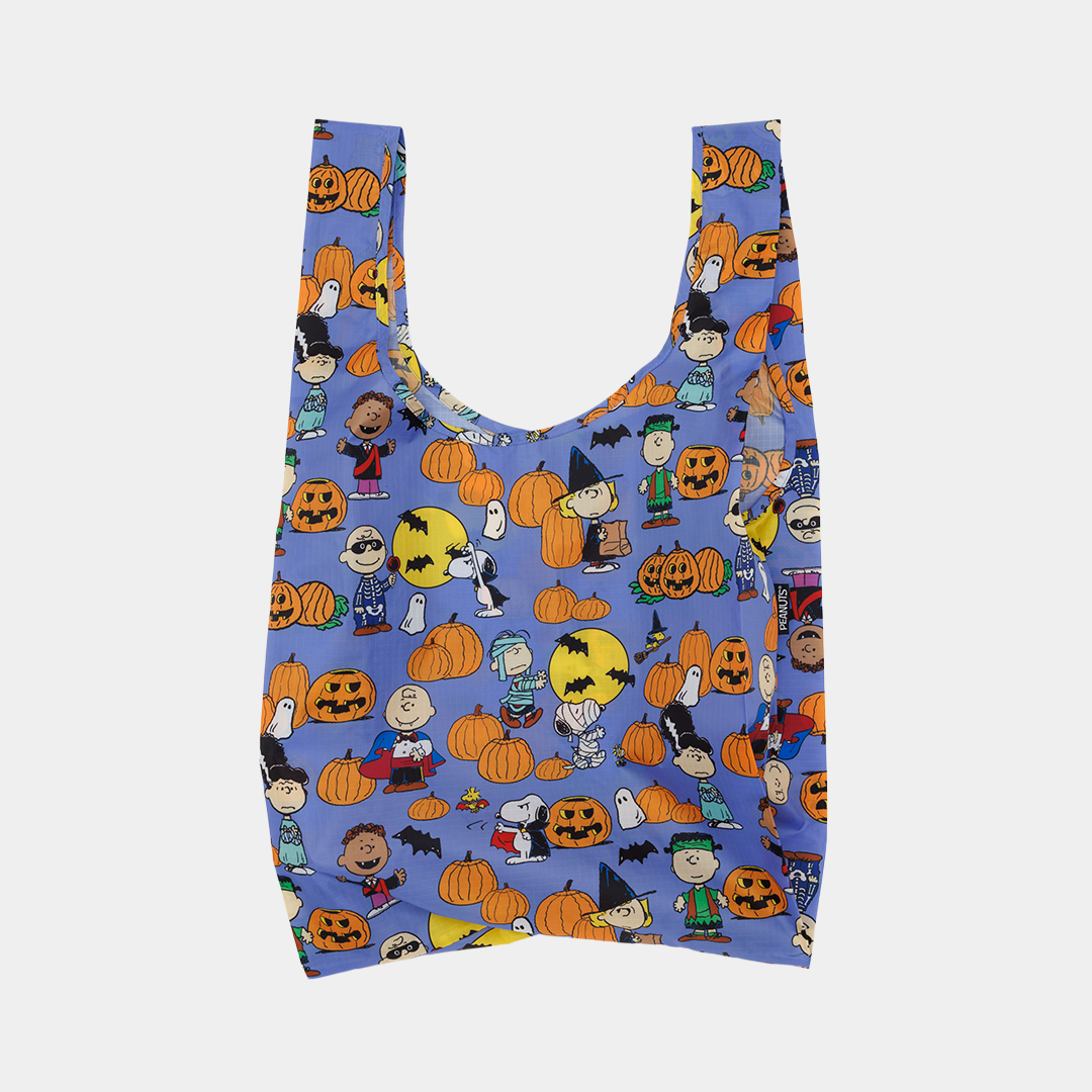 Baggu - Pumpkin Patch