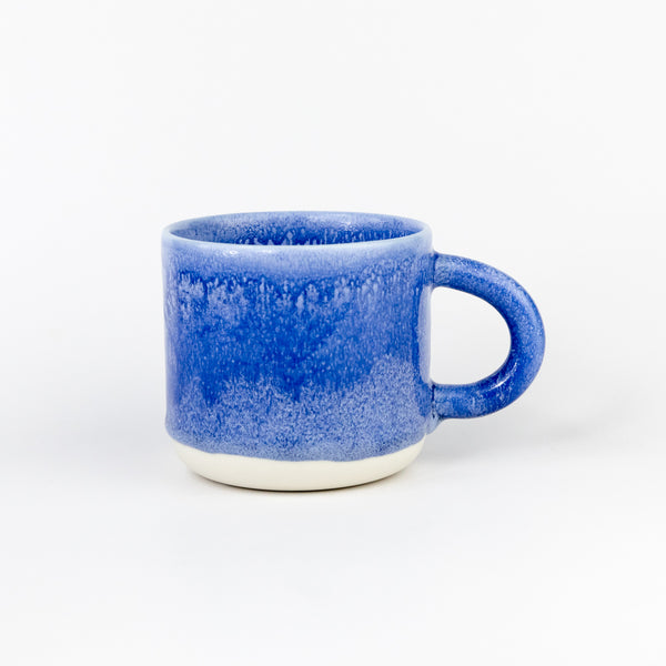 Studio Arhoj Chug Mug Loch Ness