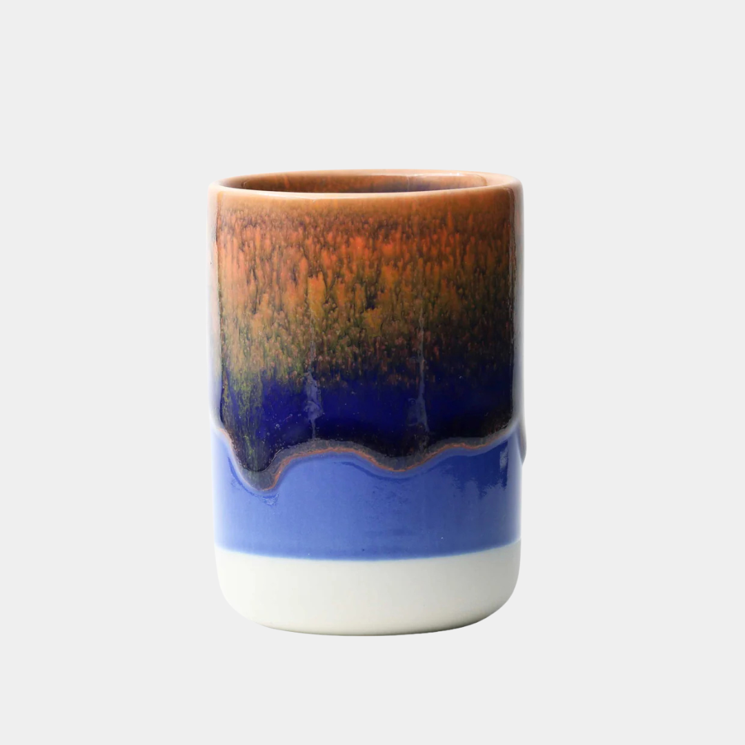 Slurp Cup - Agathina