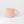 Sup Cup - Pink Grapefruit