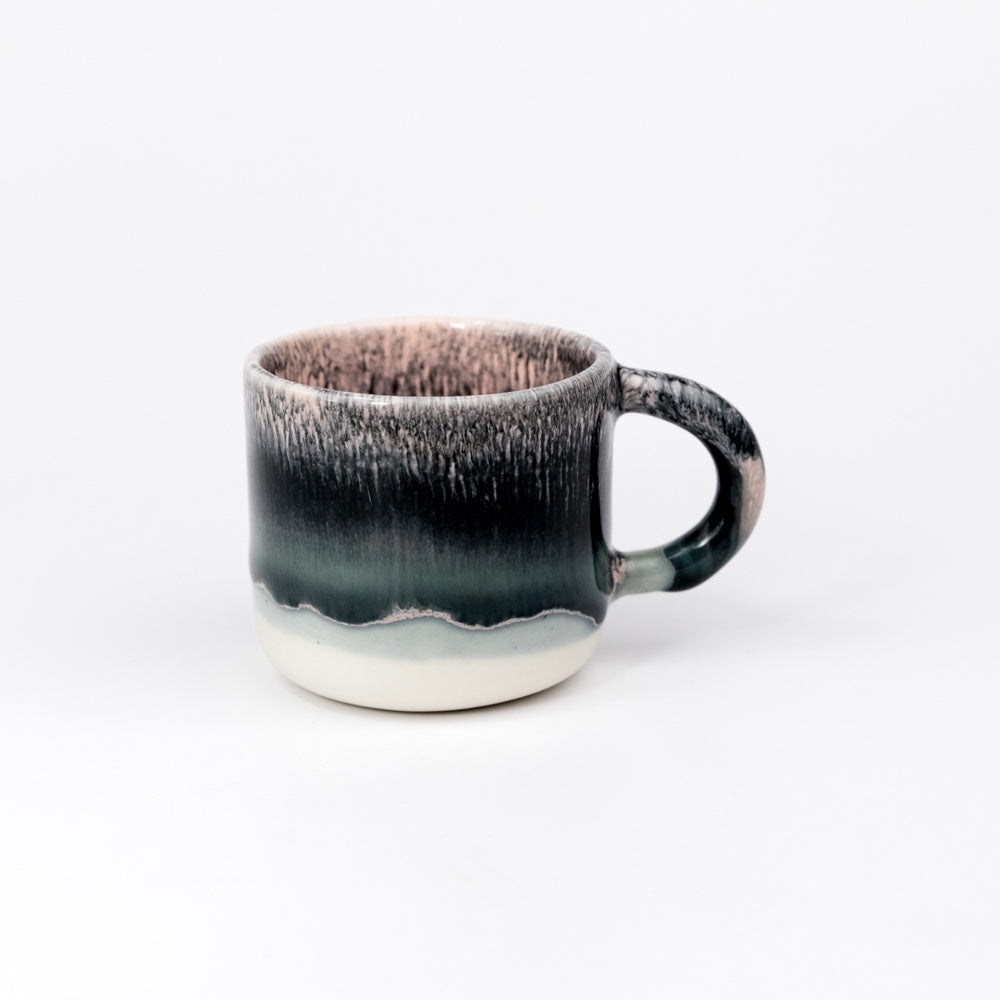Sup Cup - Punk Blonde