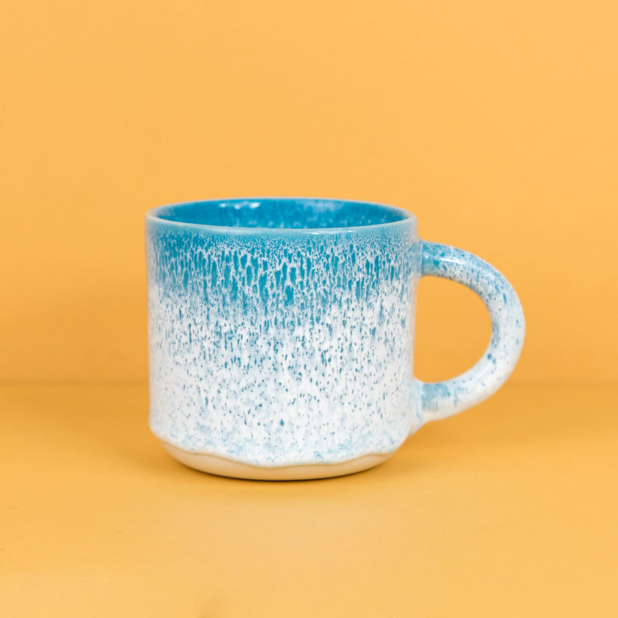 Studio Arhoj Chug Mug Niagara
