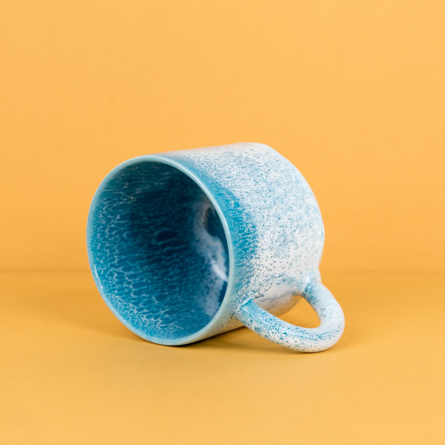Studio Arhoj Chug Mug Niagara