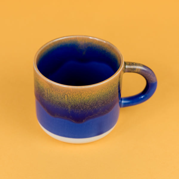 Chug Mug Agathina by Studio Arhoj