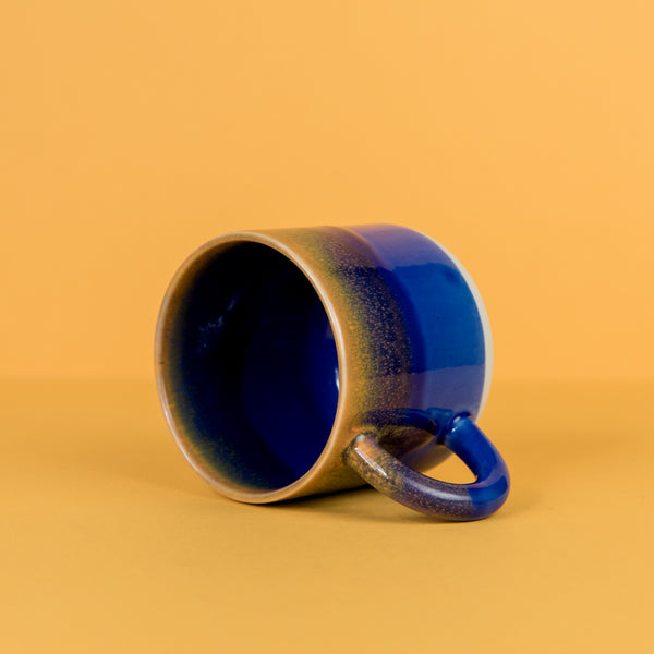 Chug Mug Agathina by Studio Arhoj