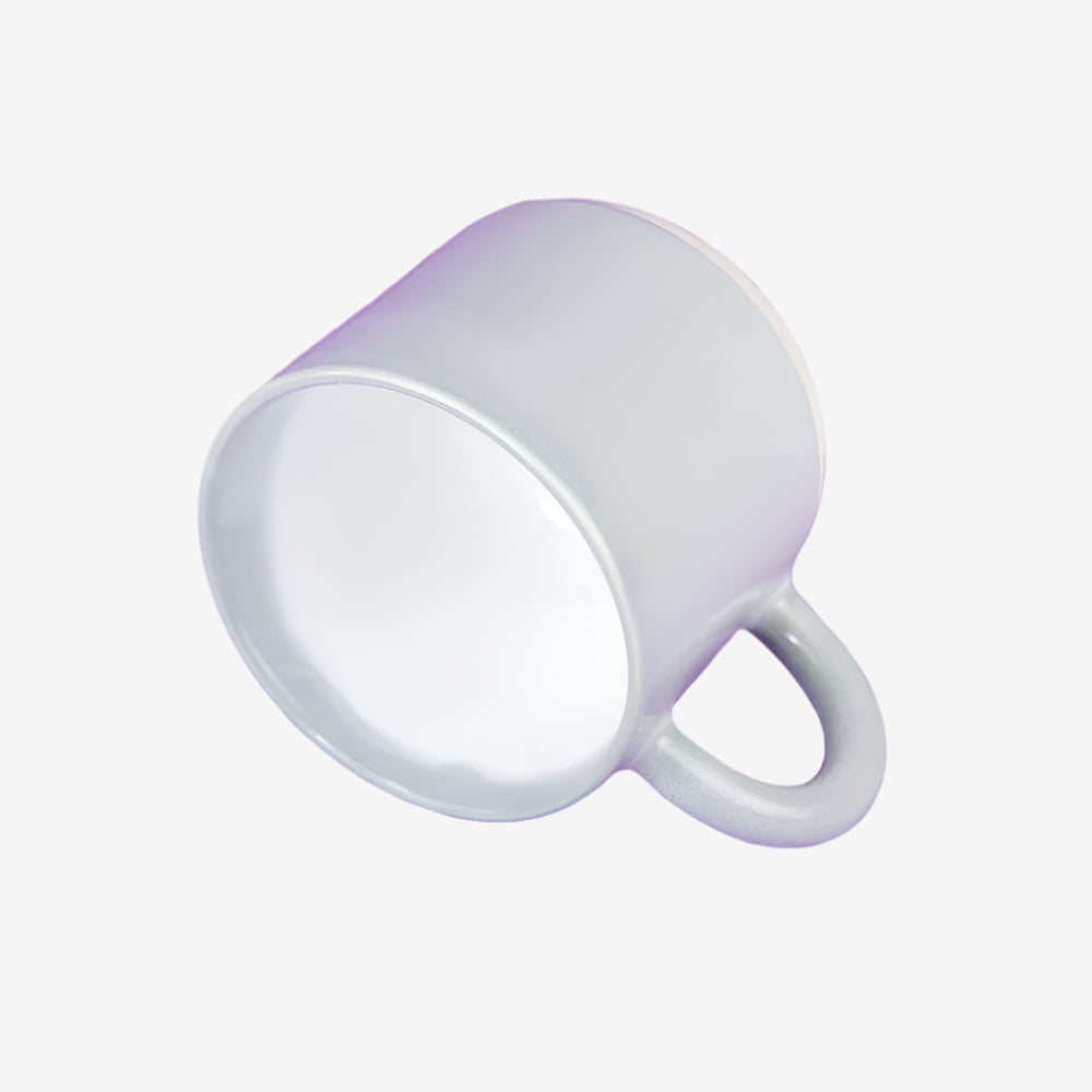 Chug Mug - Danish Winter
