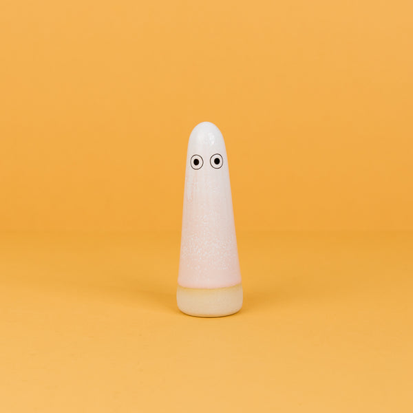 Ghost (Pop-up) - B