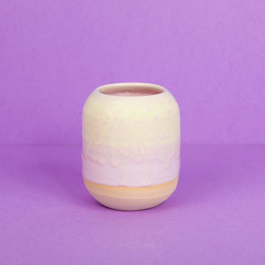 Pen Holder (Pop-up) - A