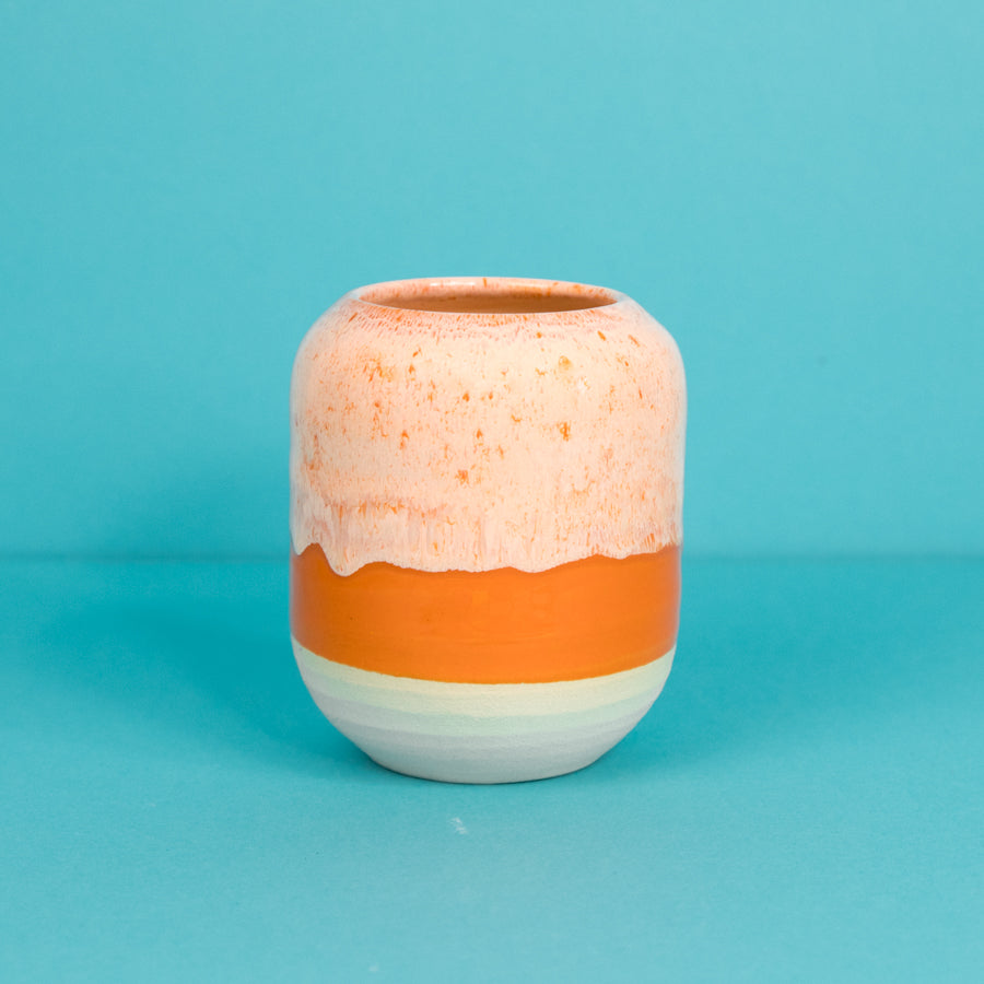 Pen Holder (Pop-up) - B