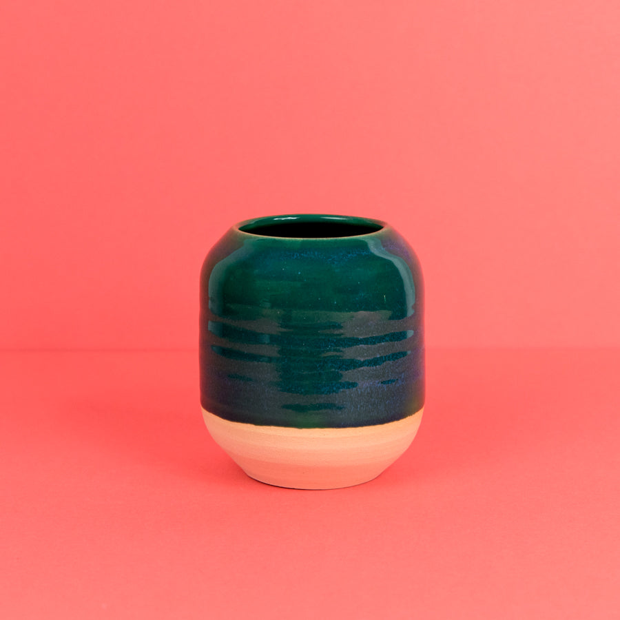 Pen Holder (Pop-up) - E