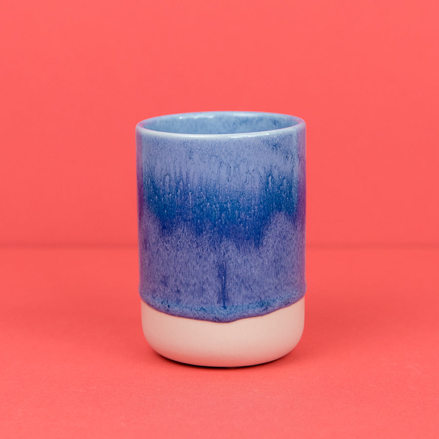 Slurp Cup - Loch Ness