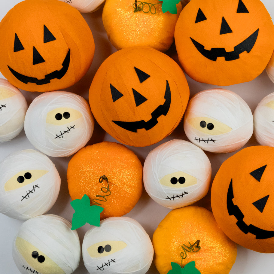 shop halloween