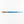 Cotman Watercolor Brush - Series 667 3/8