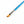 Cotman Watercolor Brush - Series 667 3/8
