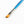 Cotman Watercolor Brush - Series 667 1/4
