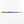 Cotman Watercolor Brush - Series 667 1/4