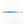 Winsor & Newton Cotman Watercolor Brush Round No. 6