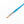 Winsor & Newton Cotman Watercolor Brush Round No. 6
