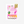 You Are Magic Lapel Pin Card
